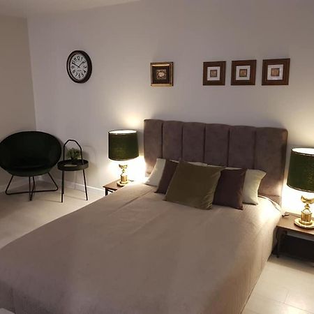 Daukanto Apartment For You ไคลเพดา ภายนอก รูปภาพ